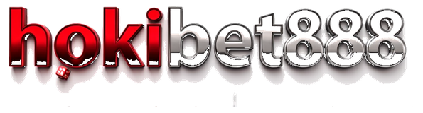 hokibet888