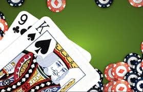 hokibet888 featured game showcase