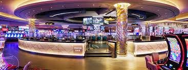 hokibet888 live-dealer studio with professional croupiers and multi-camera setup