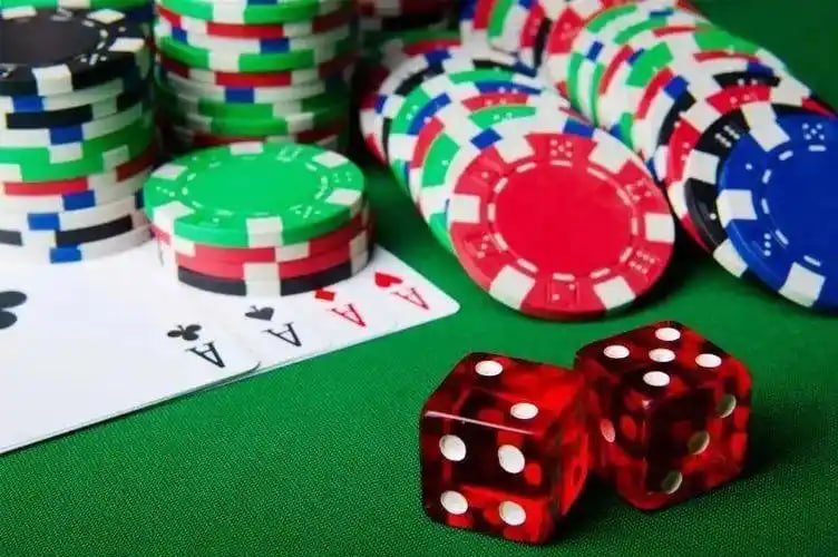 hokibet888 featured game showcase