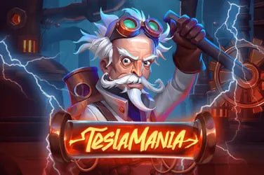 hokibet888 featured game showcase