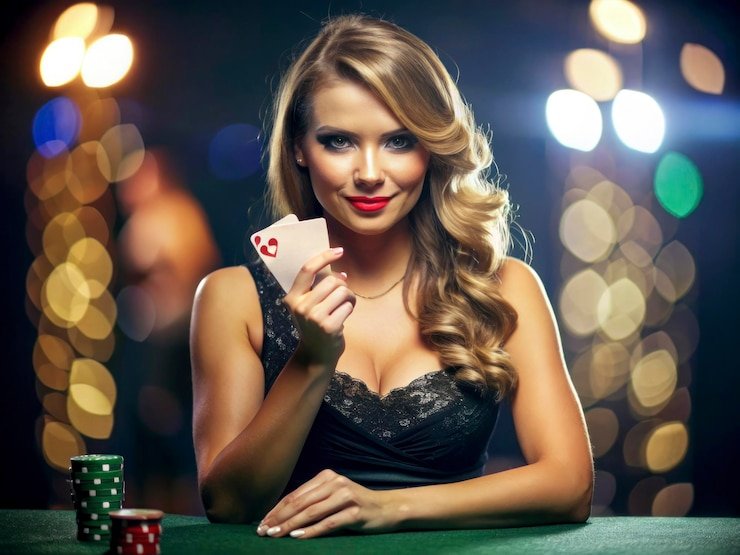 hokibet888 App 