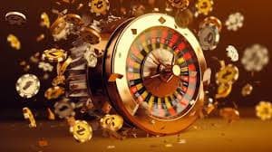 hokibet888 app interface showing live football and casino games