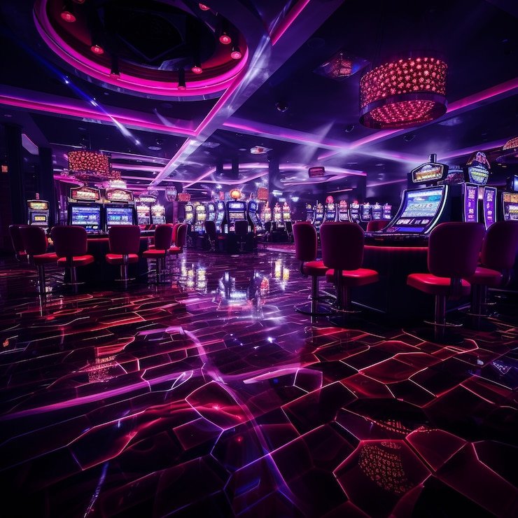 hokibet888 live casino blackjack table on mobile device
