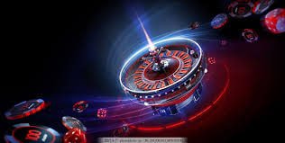 Live football and casino game selection dashboard
