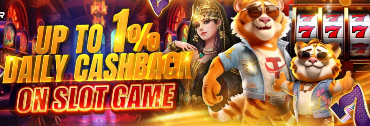 hokibet888 featured game showcase