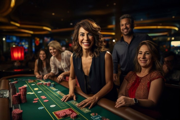 hokibet888 tier progression chart showing cashback rates and VIP benefits