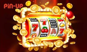 hokibet888 featured game showcase