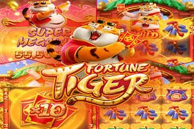 hokibet888 tier system showing Bronze, Silver, Gold, and Platinum levels with cashback percentages